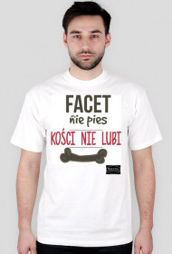 Kości
