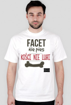 Kości