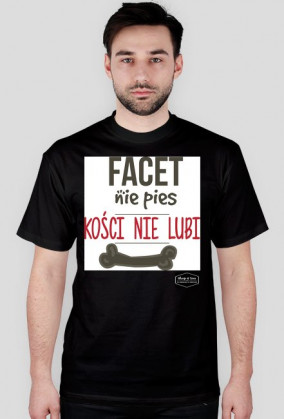 Kości