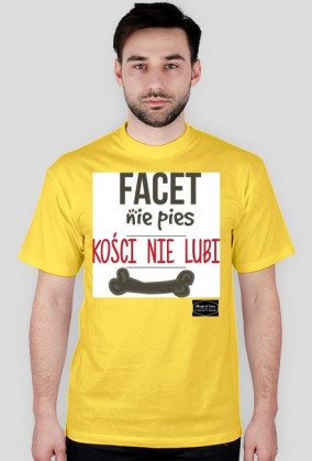 Kości