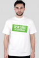 Spokojnie