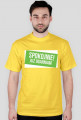 Spokojnie