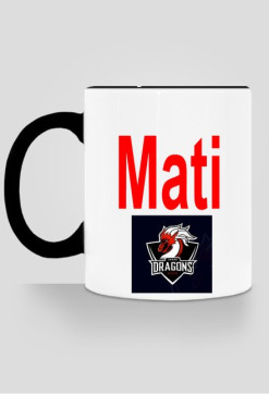 CUP PLAYER