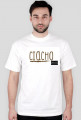 Ciacho