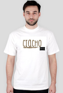 Ciacho
