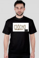 Ciacho