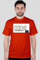 Ciacho
