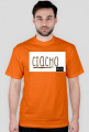 Ciacho