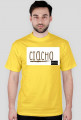 Ciacho