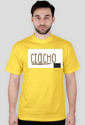 Ciacho