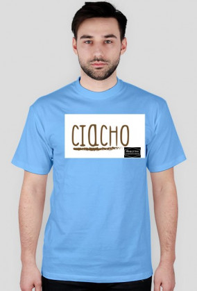 Ciacho