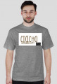 Ciacho