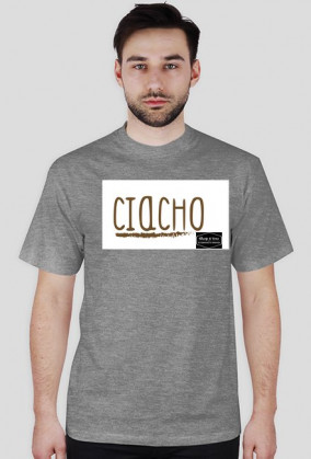 Ciacho