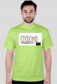 Ciacho