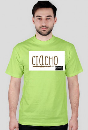 Ciacho