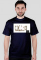 Ciacho