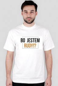Rudy