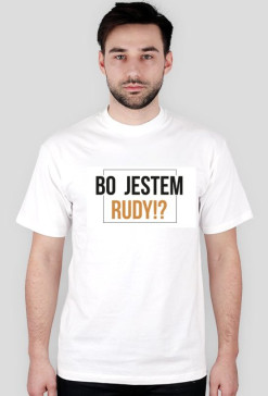 Rudy