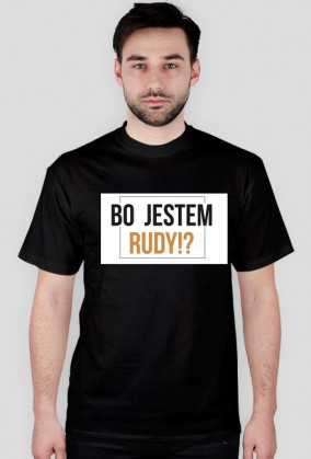 Rudy