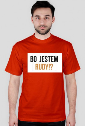 Rudy