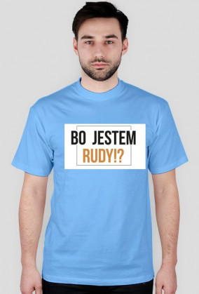 Rudy