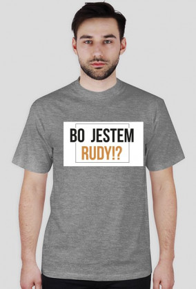Rudy