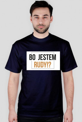 Rudy