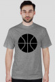 Koszulka basketball