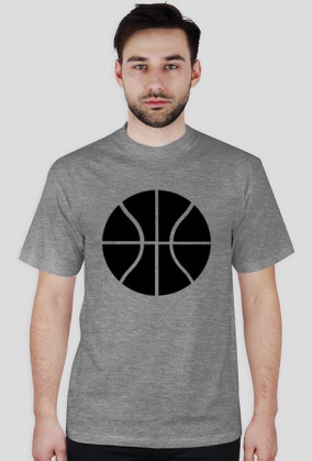 Koszulka basketball