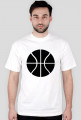 Koszulka basketball