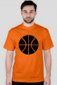 Koszulka basketball