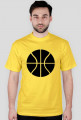 Koszulka basketball