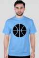 Koszulka basketball