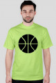 Koszulka basketball