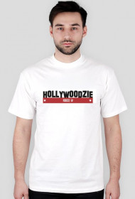 Hollwood