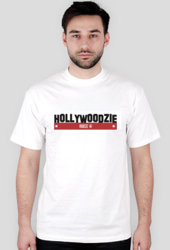 Hollwood