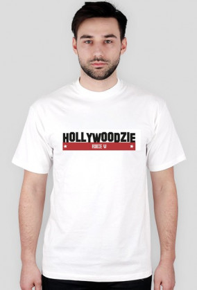 Hollwood