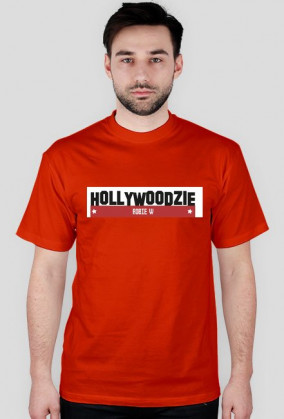 Hollwood