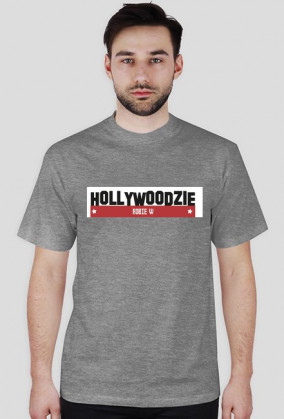 Hollwood