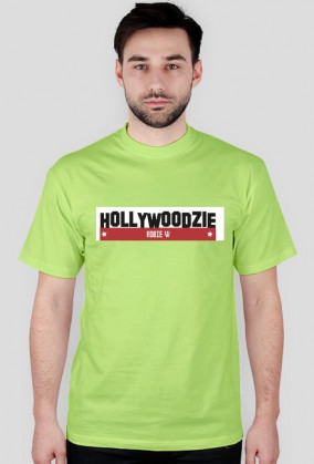 Hollwood