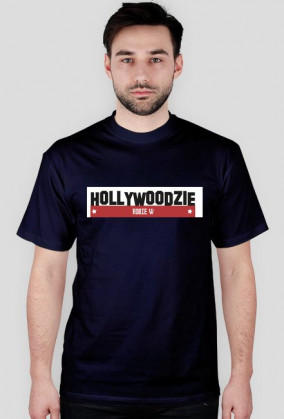 Hollwood