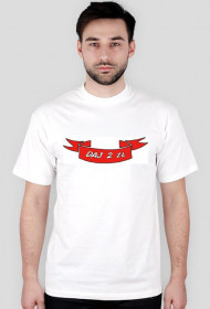 2zł
