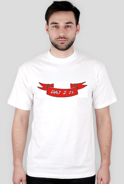 2zł