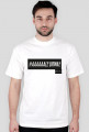 Alllle