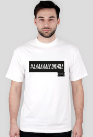 Alllle