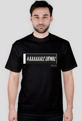 Alllle