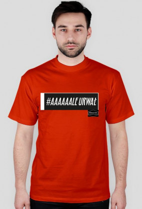 Alllle