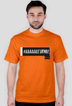 Alllle