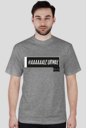 Alllle