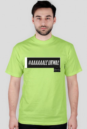 Alllle